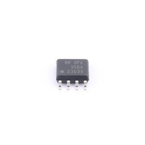 OPA356AIDR商品缩略图