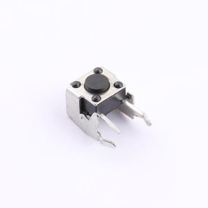 HC-QC6643-Z-R商品缩略图