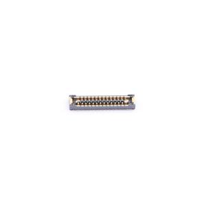 BM29B0.6-24DS/2-0.35V(53)商品缩略图