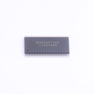 SN65LVDS93BIDGGTQ1商品缩略图