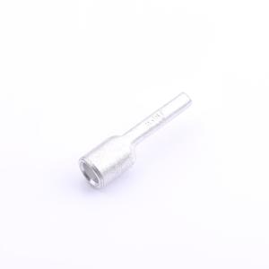 TUB-5.5商品缩略图
