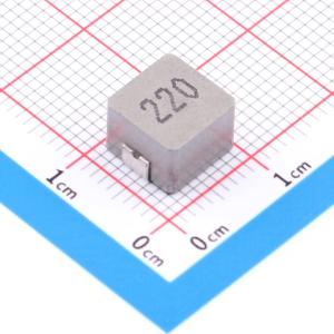 SLO0860H220MTT商品缩略图