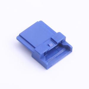 PALR-05VF-E商品缩略图