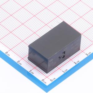 HF115F/005-2HS4商品缩略图