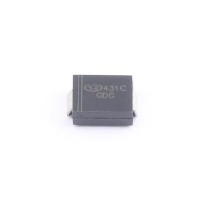 SMCJ6.0A商品缩略图