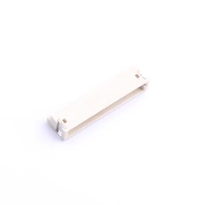 WT150L1W-133R-001商品缩略图