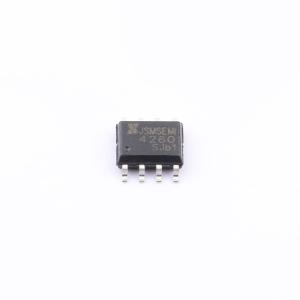 JSM4260-JSM商品缩略图