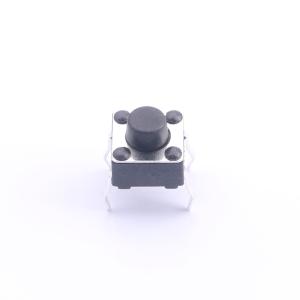 HC-QC6655-C-R商品缩略图
