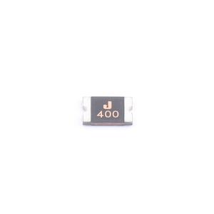 ASMD1812SL400-6V商品缩略图