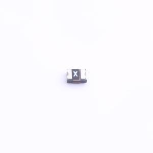 SMD0805-004-30V商品缩略图