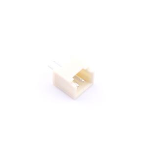 AF-MX1.25-2PZZ-W1商品缩略图