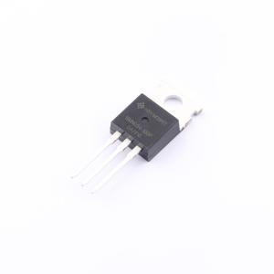 PSMN034-100PS-HXY商品缩略图