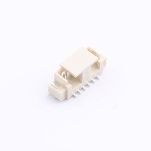 5001-WF0125B-06R1-00-B商品缩略图