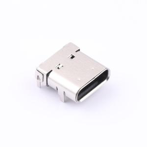 GT-USB-7001H01-01商品缩略图