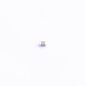 CGA3E1X5R1A335KT0Y0E商品缩略图