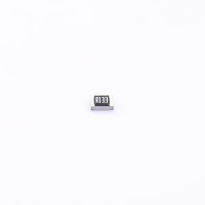 RLC73N2AR133FTDF商品缩略图