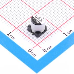 EFFT035ADA470M0554商品缩略图