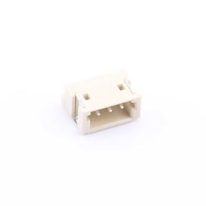 5001-ZH0015A-03R1-00-B商品缩略图