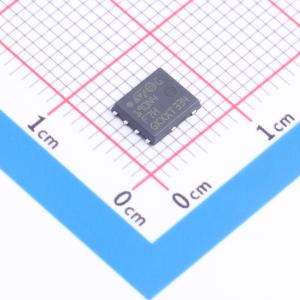 STL190N4F7AG商品缩略图