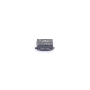 SMA6J6.5A商品缩略图