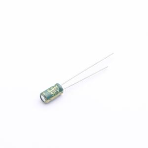 CD288H1HM6R8C70T商品缩略图