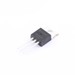HUF76633P3-F085-HXY商品缩略图