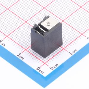 HC-DC-044-2.5-03B商品缩略图