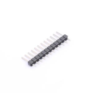 AZ-PZ2.54-V11-1*12P商品缩略图