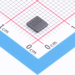 MTQH404008S100MBTA商品缩略图