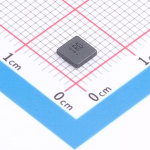 MTQH404010S1R0MBT商品缩略图