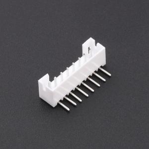 AF-PH2.0-8PWZ-W1商品缩略图