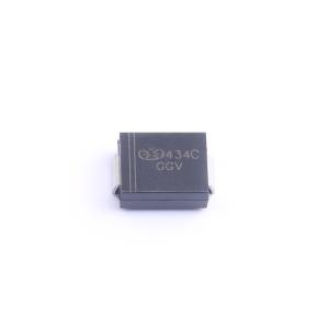 SMCJ85A商品缩略图