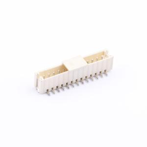 5001-ZH0015B-13R1-00-B商品缩略图