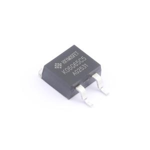 IDK06G65C5XTMA2-HXY商品缩略图