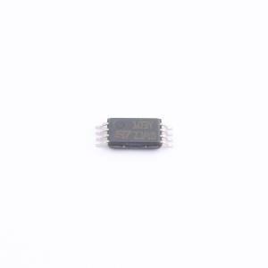 TSC103IYPT商品缩略图