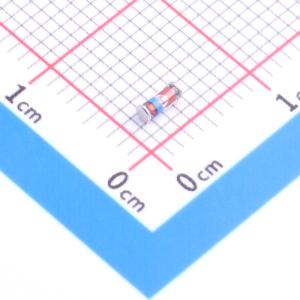 ZMM2V7商品缩略图