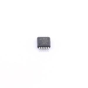TPC6160I-VS2R商品缩略图