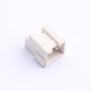 AF-VH3.96-2PWT-W1商品缩略图