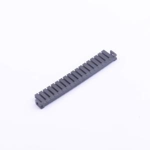 XADS-36V-K(R)商品缩略图