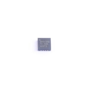 LMK3H0102TV1RGTRQ1商品缩略图