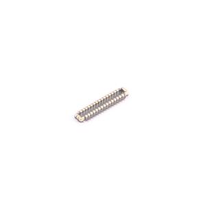 GT-B0351MSV05-30B1202商品缩略图