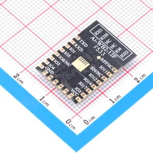 Ai-WB2-12F(2939)商品缩略图