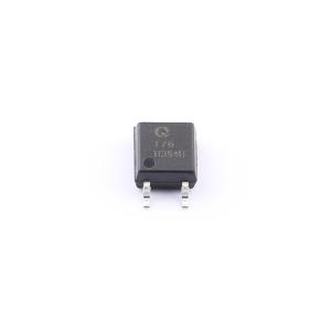 QX176-CuH-S商品缩略图