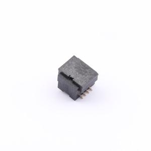 5001-BTB0835-08FR-00-B商品缩略图