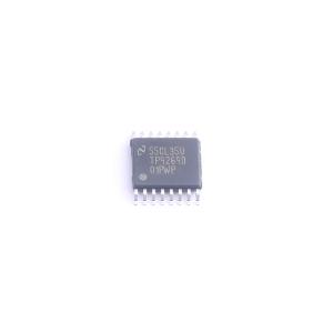 TPS92690Q1PWPR/NOPB商品缩略图