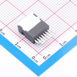 BCBF65N27M1商品缩略图