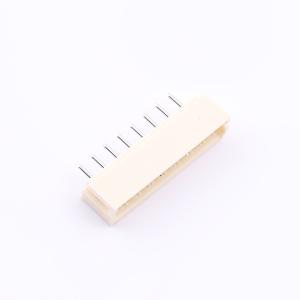 5264-8A-TM商品缩略图