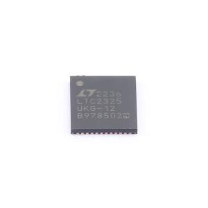 LTC2325CUKG-12#PBF商品缩略图