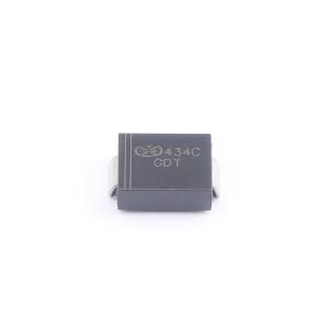 SMCJ8.5A商品缩略图