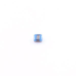 AHWC2012J47ND商品缩略图